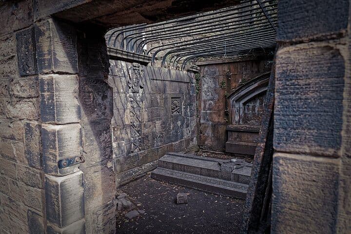 Gallery 4