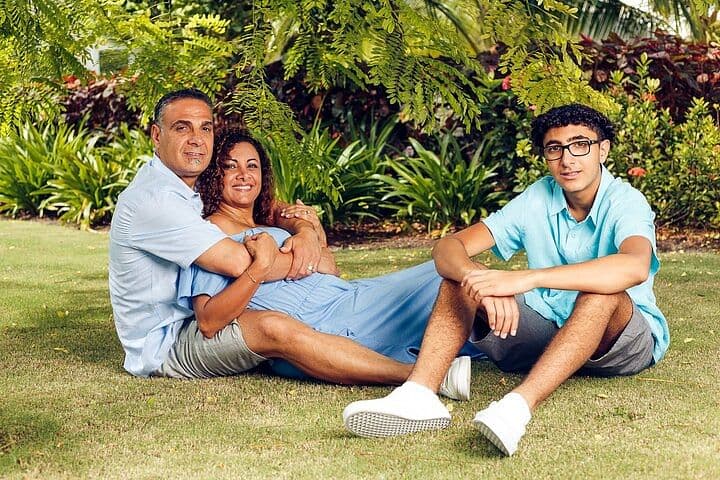 Hire Photographer, Professional Photo Shoot - Singapore