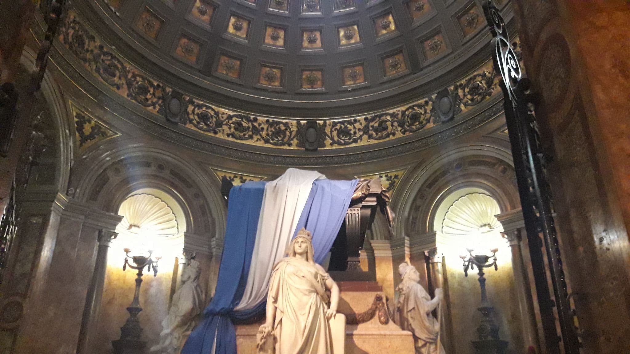 Gallery 5