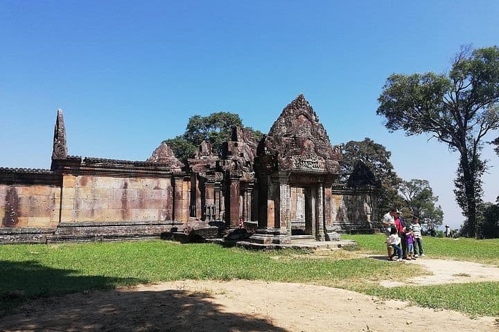 Gallery 2