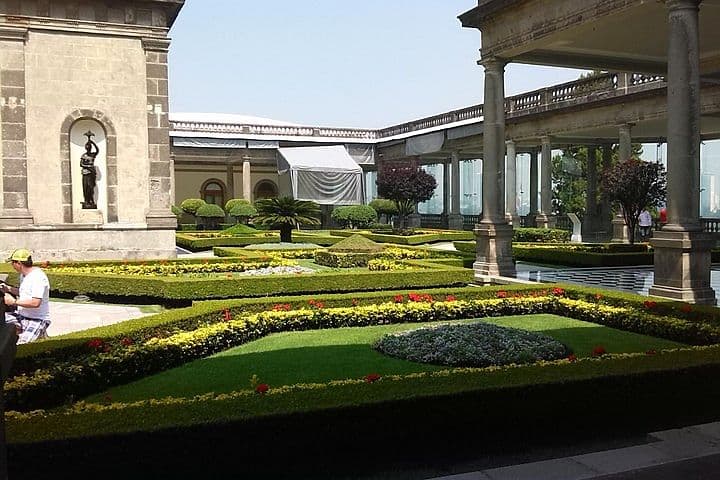 Gallery 5