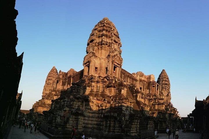 Gallery 5