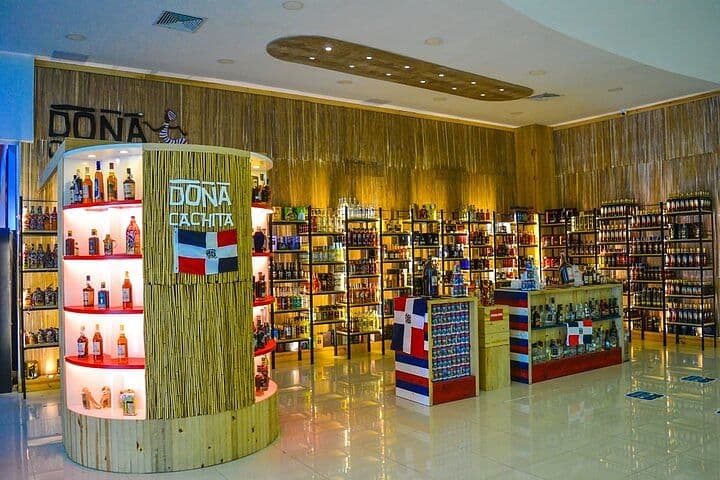 Gallery 2