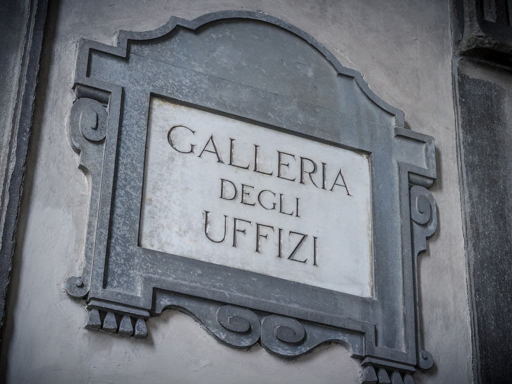 Gallery 5