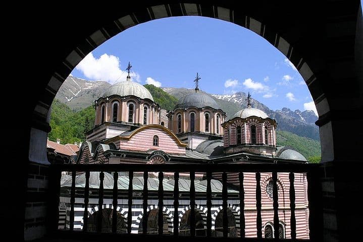 Gallery 4