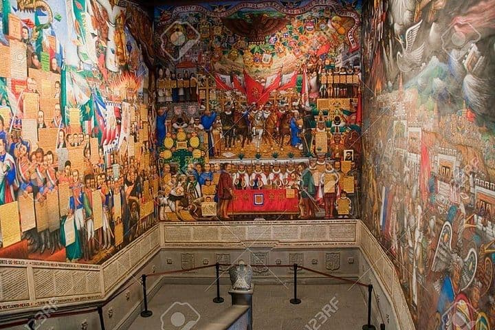 Gallery 4