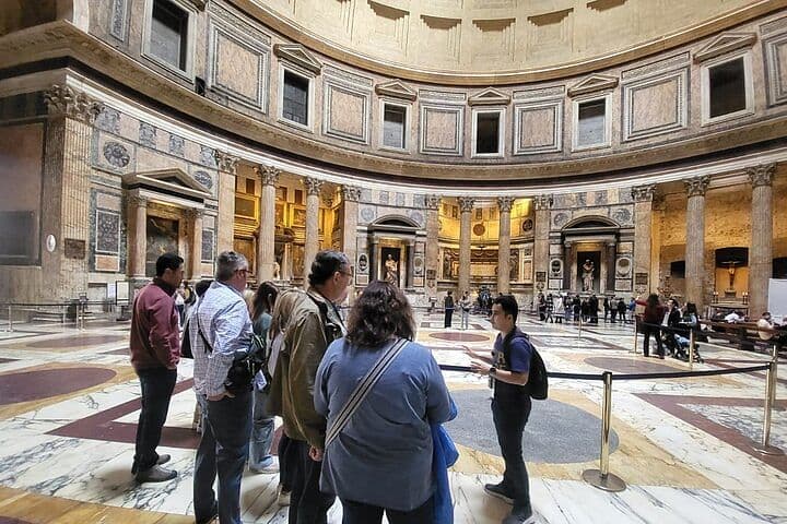 Gallery 4