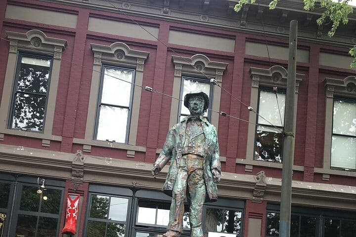 Gallery 3