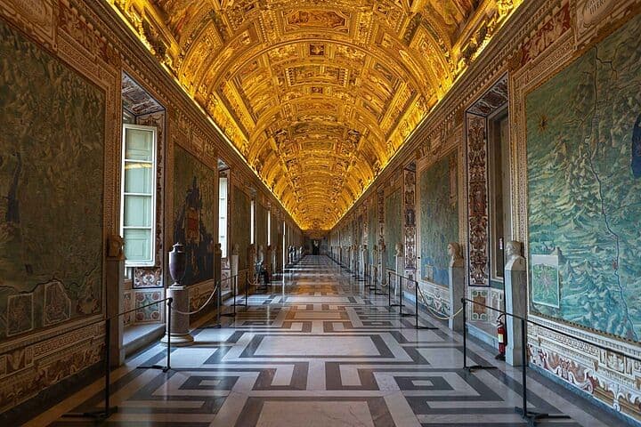 Gallery 2