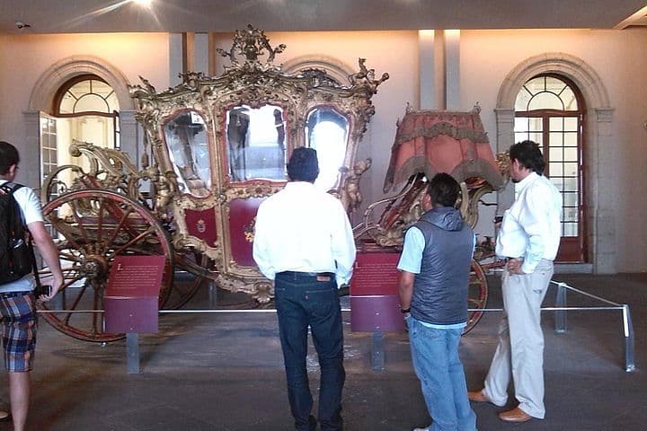 Gallery 2
