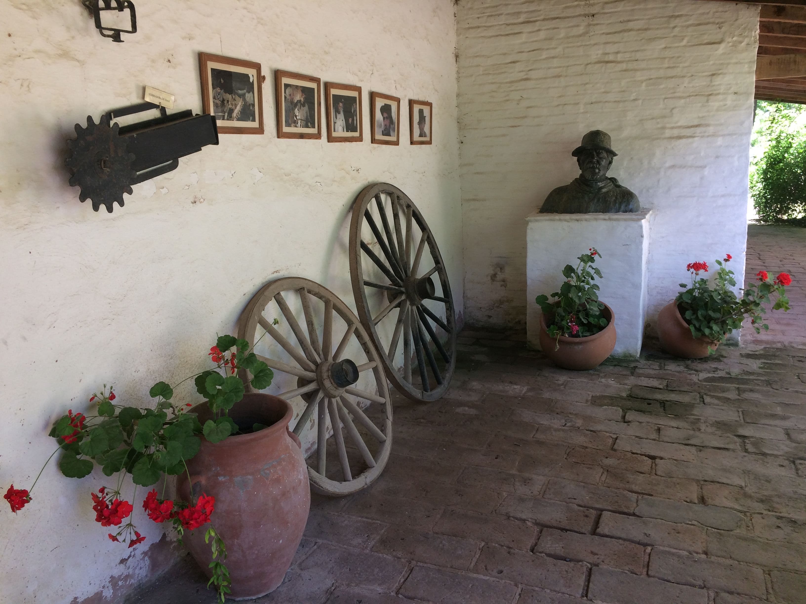Gallery 2