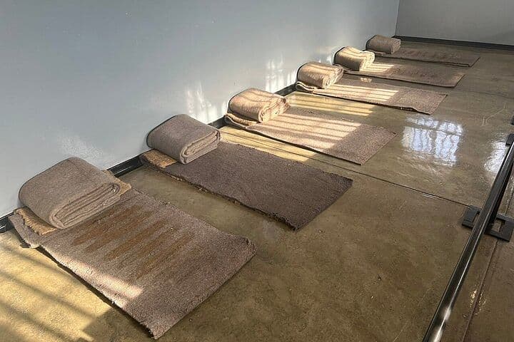 Gallery 4