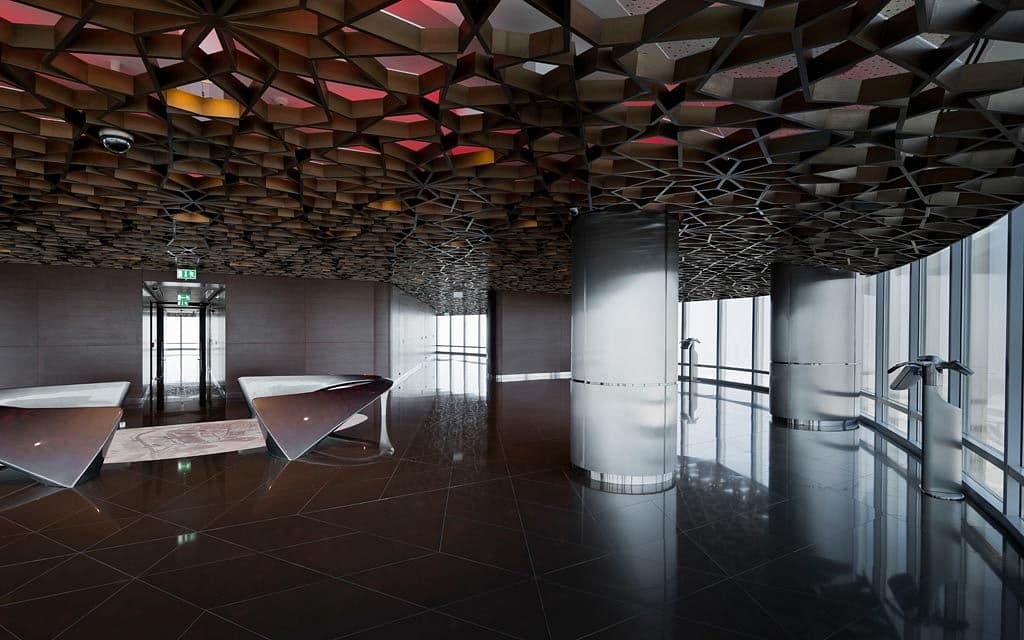 Gallery 4