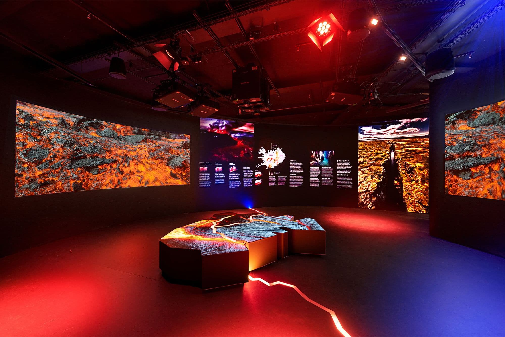 Gallery 5