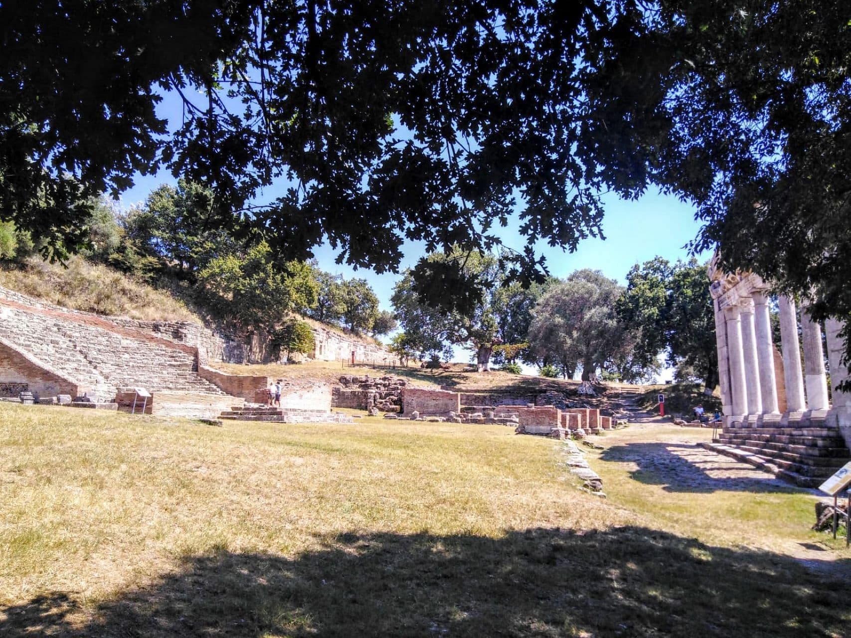 Gallery 4