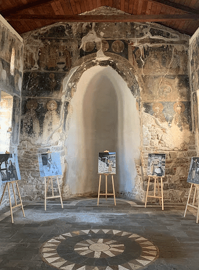 Gallery 3