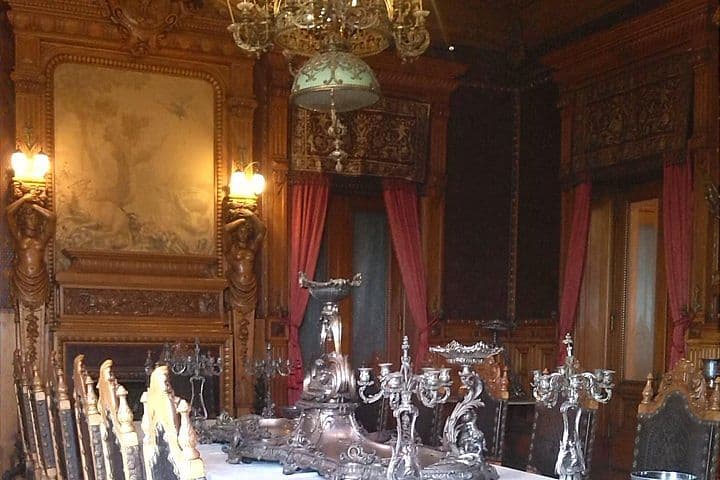Gallery 3