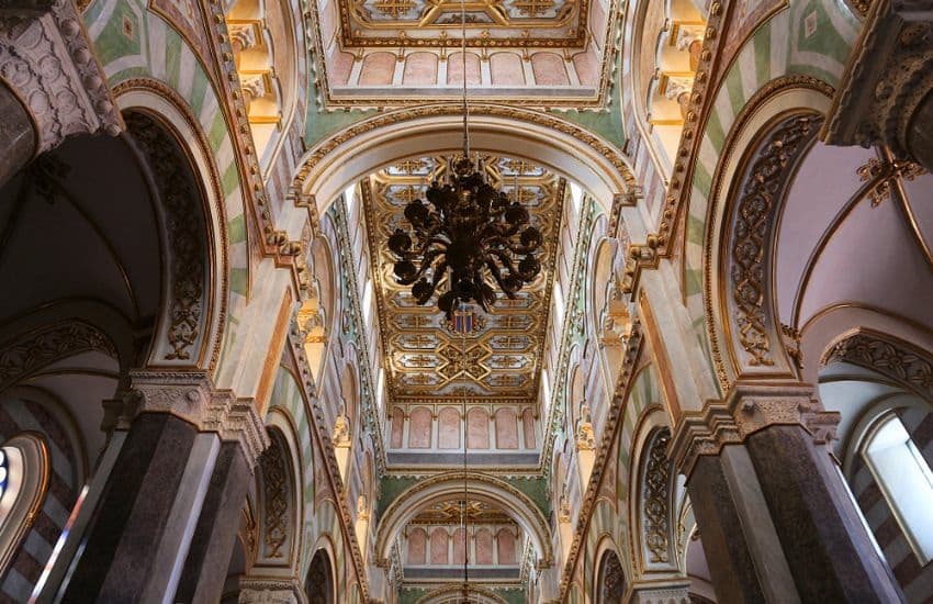 Gallery 2