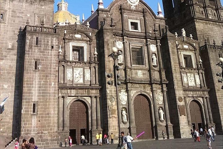 Gallery 2