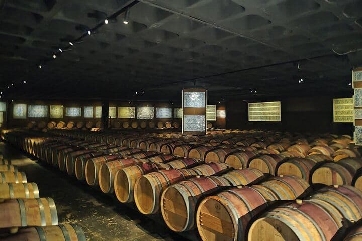 Gallery 4