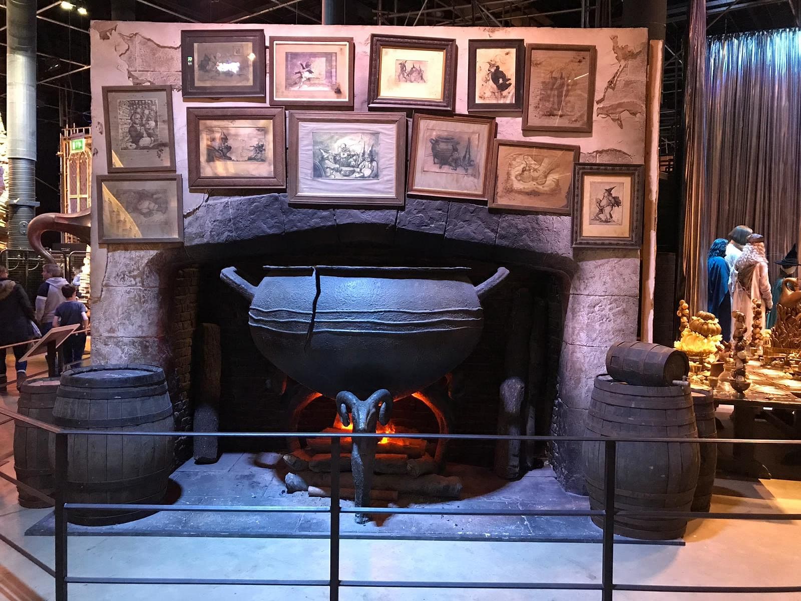 Gallery 5