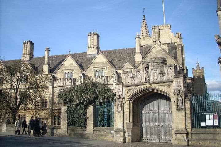 Gallery 3