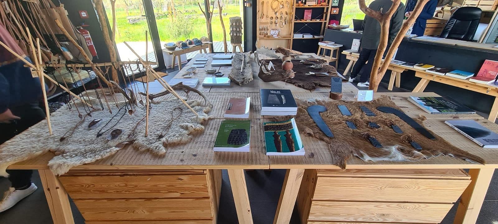 Gallery 3