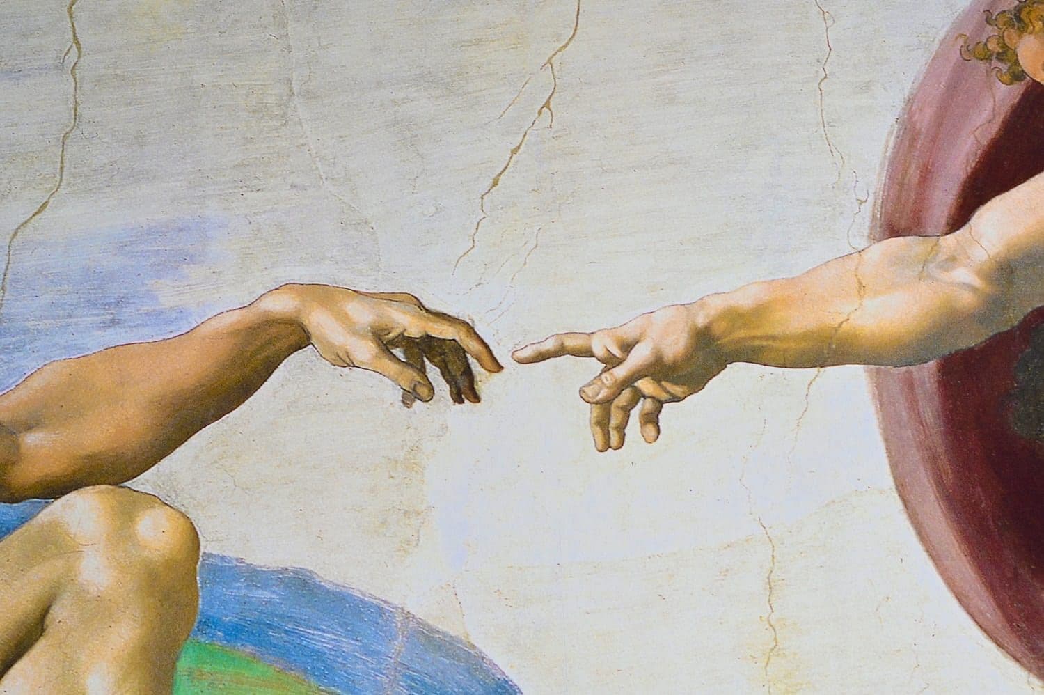 Vatican Museums Sistine Chapel and Basilica Private Tour