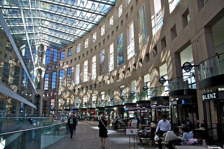Gallery 5