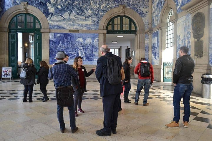 Gallery 4