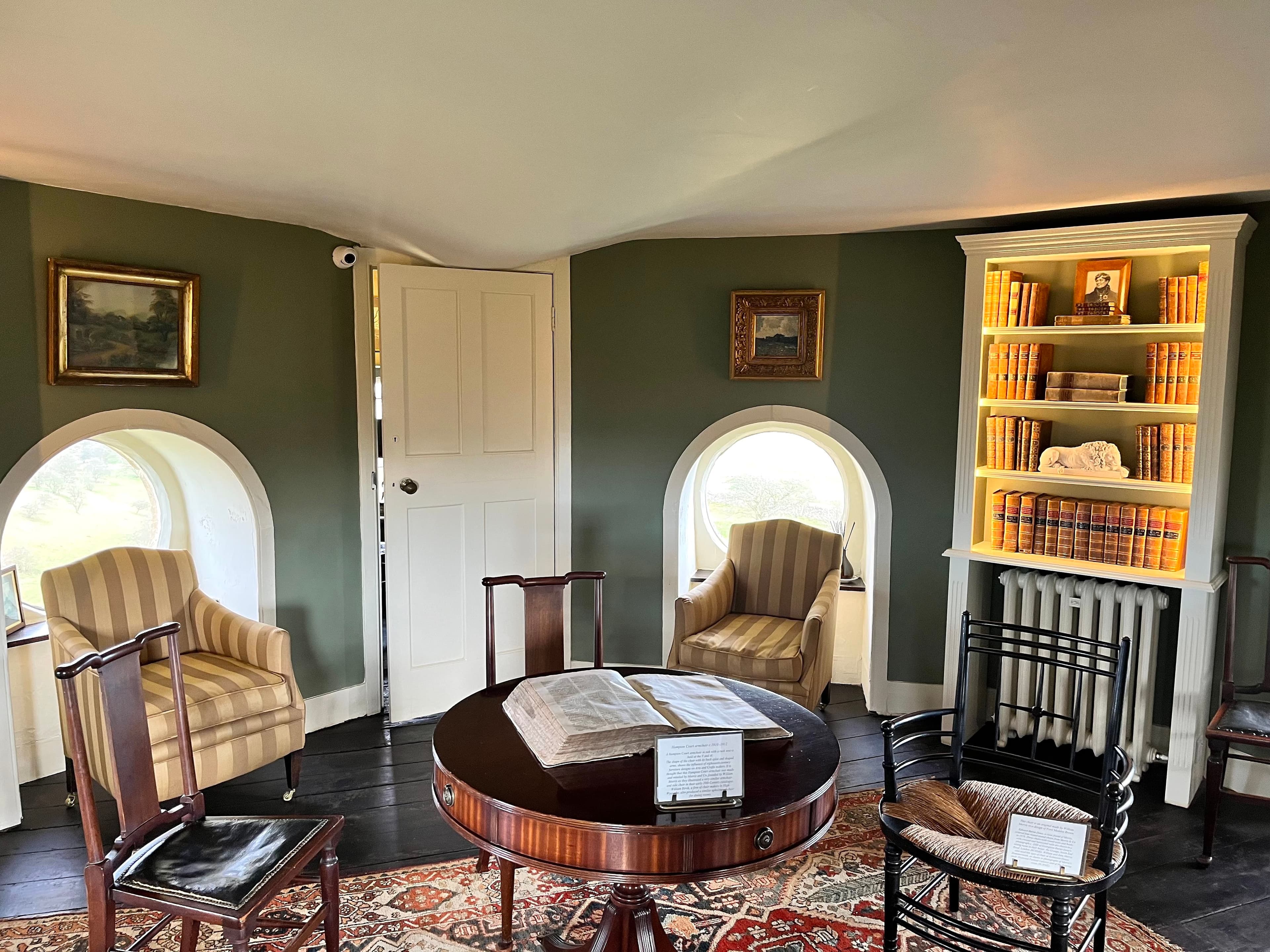Gallery 5