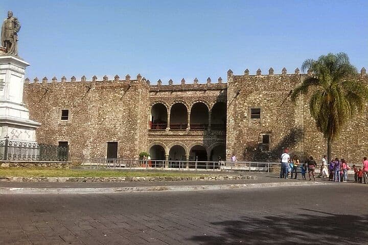 Gallery 5