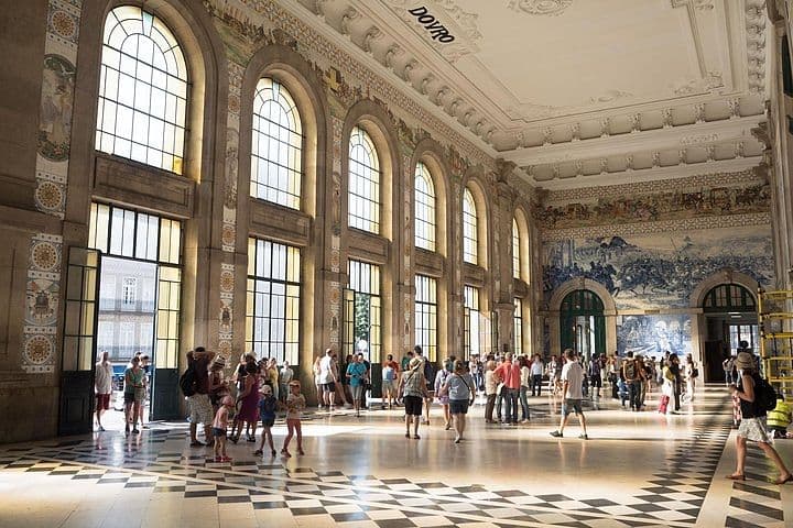 Gallery 5