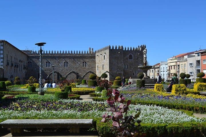 Gallery 3
