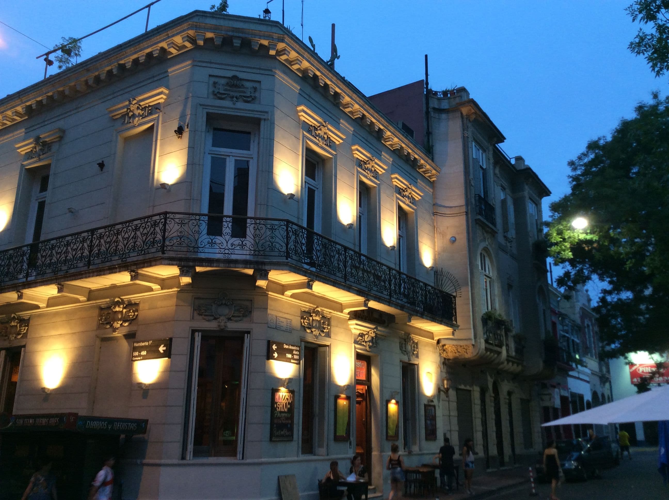 Gallery 4
