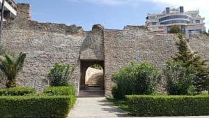 Gallery 3