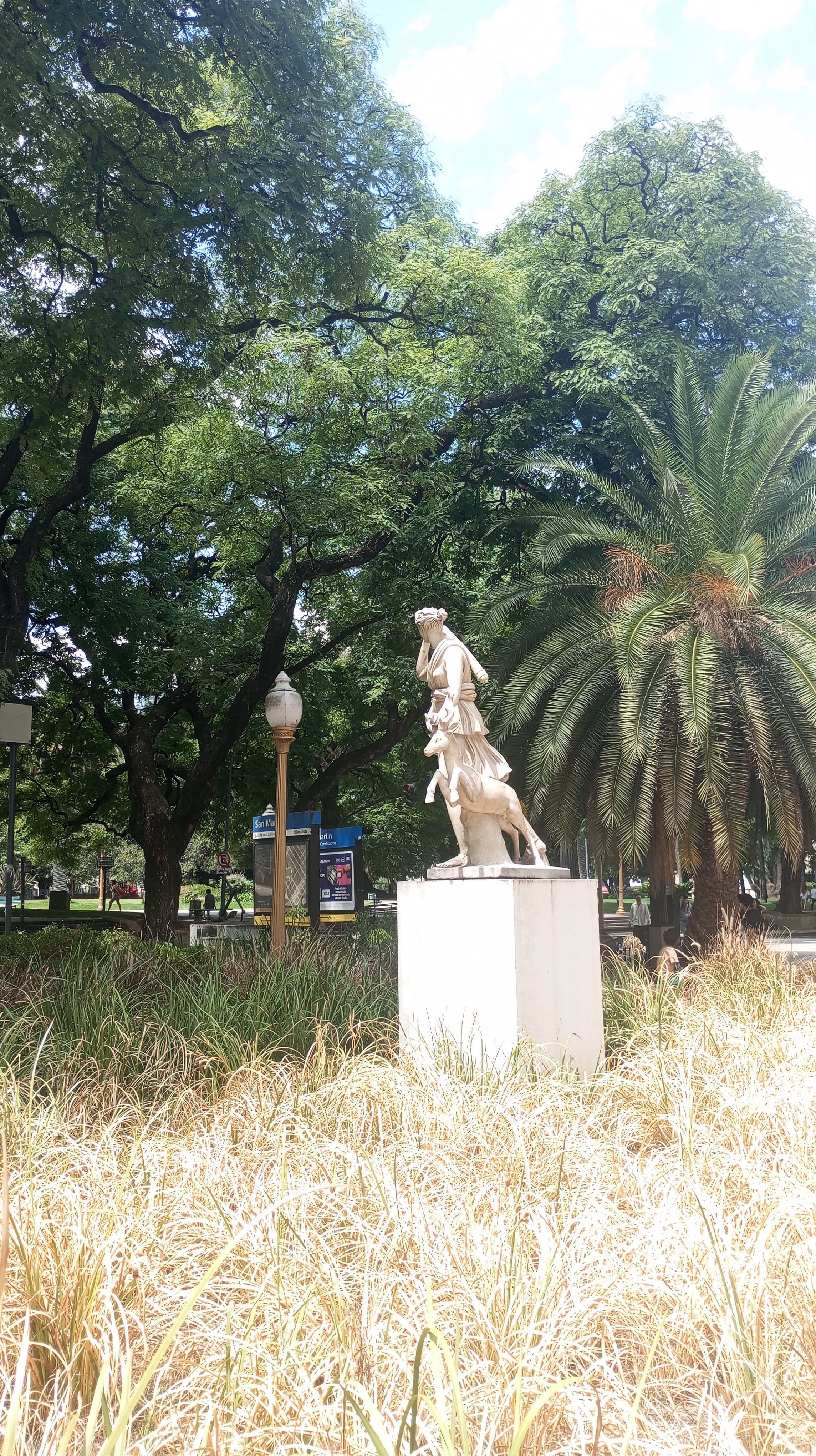 Gallery 4