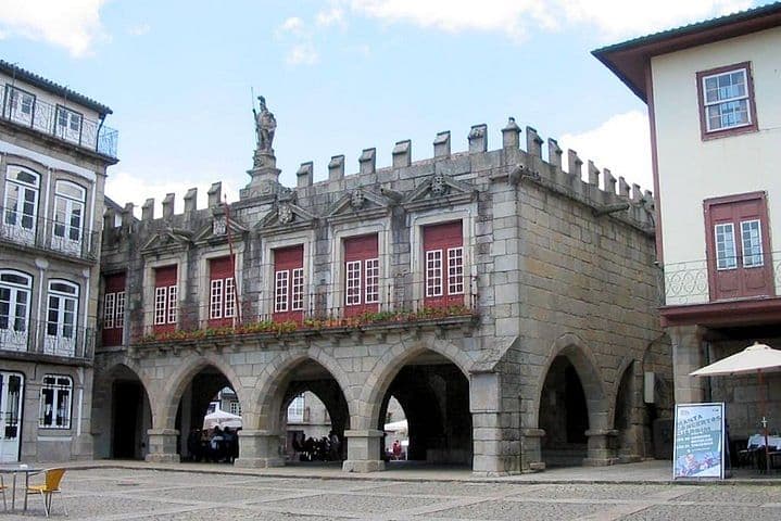 Gallery 4