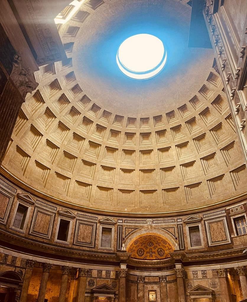 Gallery 5