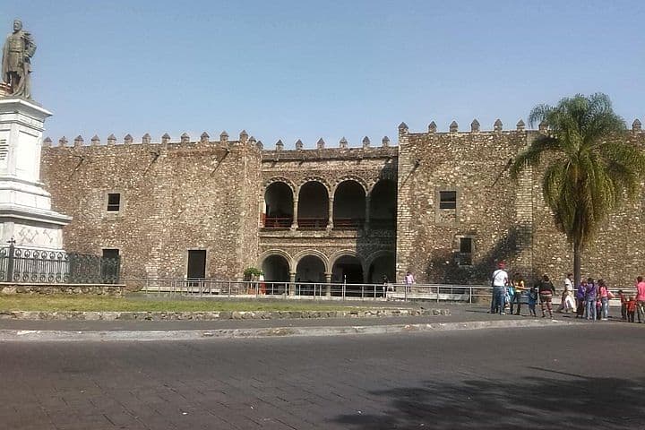 Gallery 5
