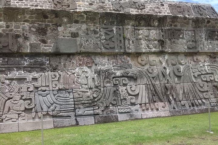 Gallery 4