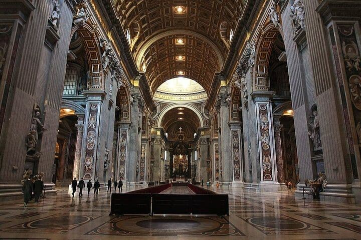 Gallery 4