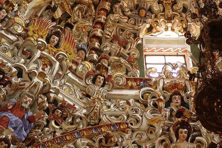Gallery 3