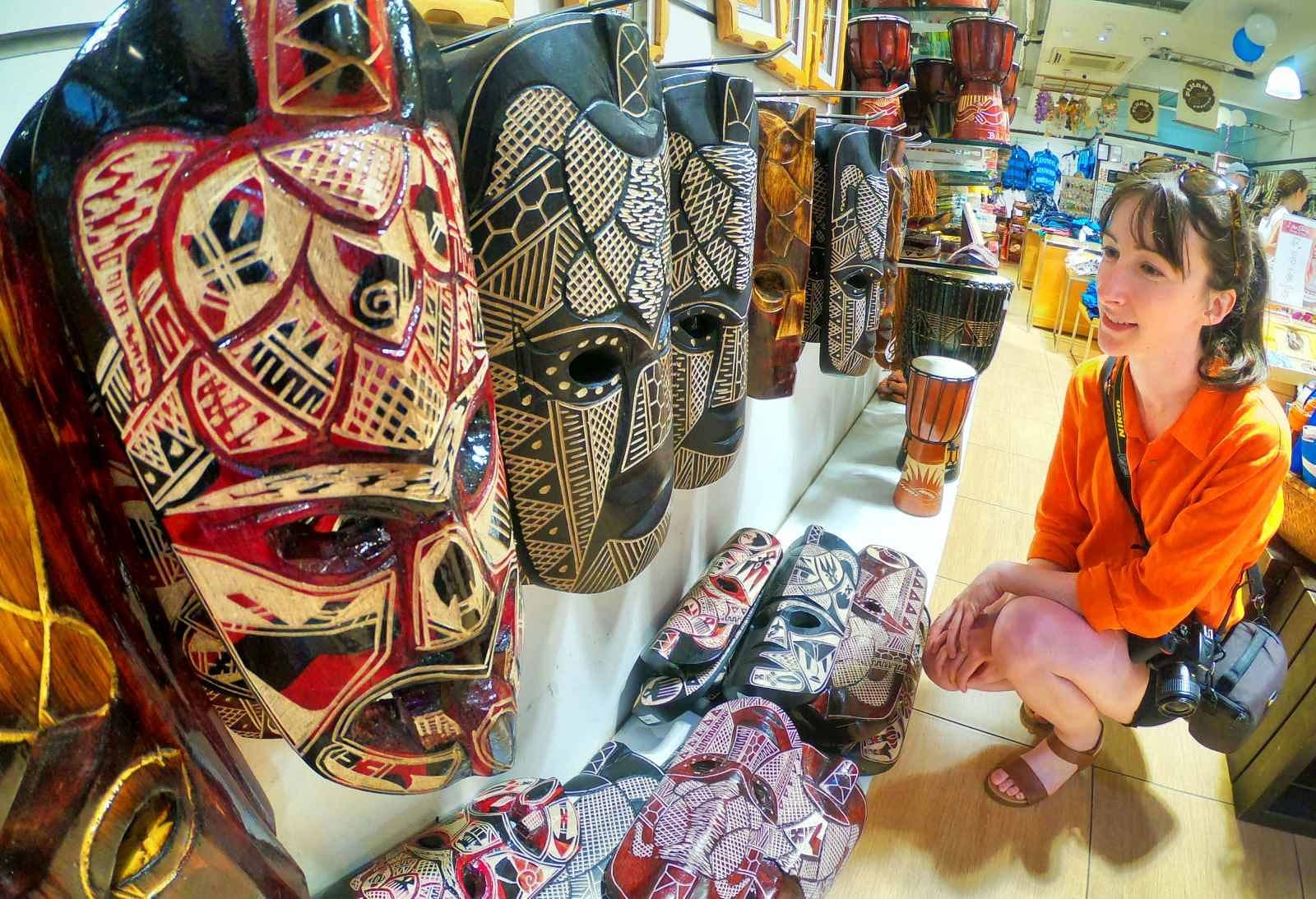 Gallery 4