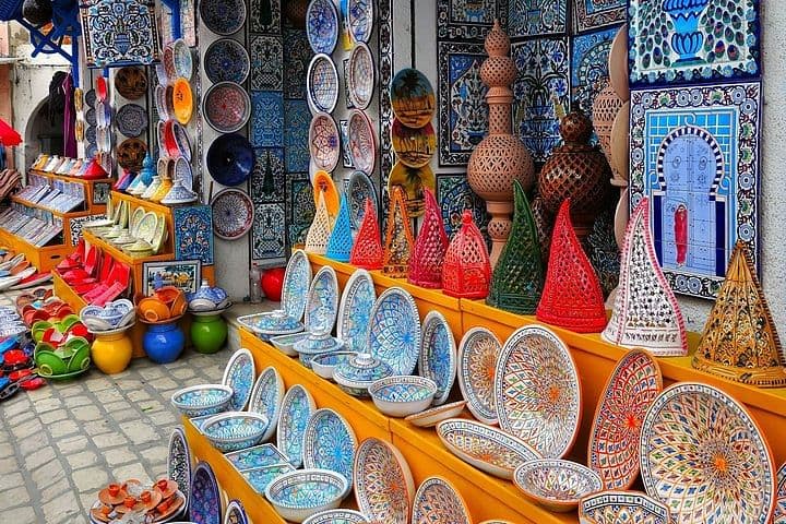 Gallery 2