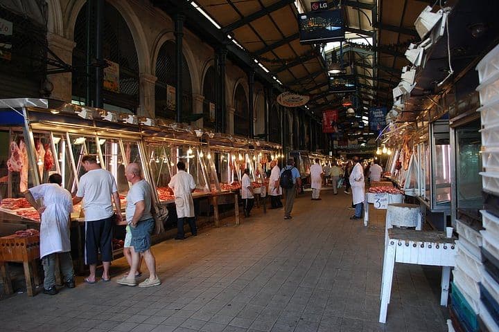 Gallery 5