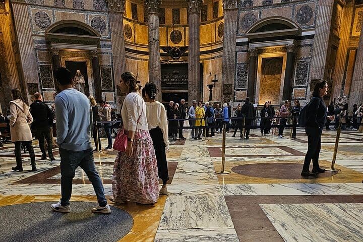 Gallery 3