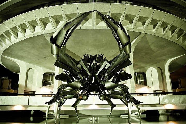 Gallery 4