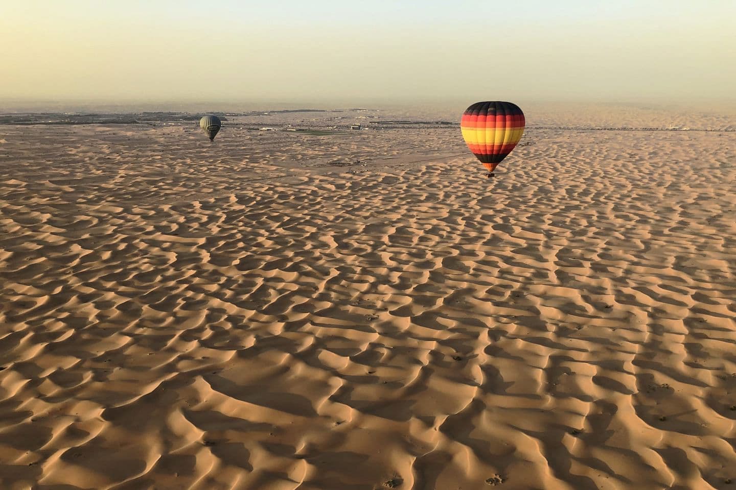 activity-img