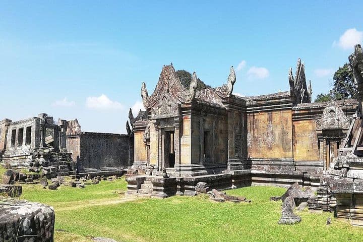 Gallery 3
